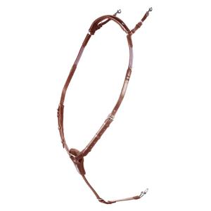 73-10741-0-redwood-hastgrimma-utan-martingal-krok-stubben-pro-jump-furu