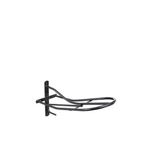 823882-b001-000-fast-sadelhallare-i-plast-stubbs-svart-tu
