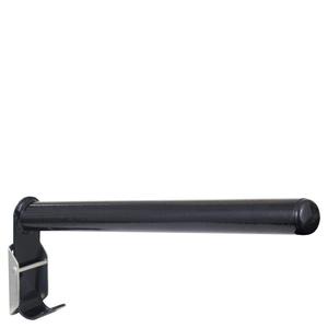 823885-b001-000-uppfallbart-rorformat-sadelstall-stubbs-svart-47-cm