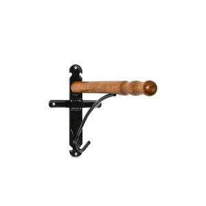 823895-b001-000-sadelhallare-for-ridsport-stubbs-retro-svart-tu