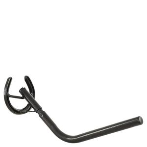 823898-b123-000-sadelhallare-med-180-graders-svangning-stubbs-clas-roto-svart-svart-tu