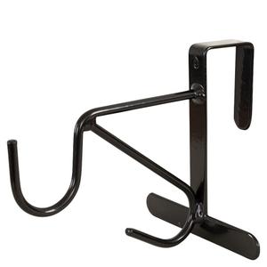 824883-b001-000-krok-for-dorr-stubbs-svart-tu