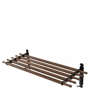 824884-b001-000-forrad-rack-stubbs-retro-svart-tu