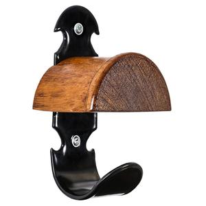 824889-b001-000-hallare-for-ridtrans-stubbs-retro-svart-tu
