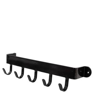 824895-b001-000-kladhangare-stubbs-shelfie-svart-tu