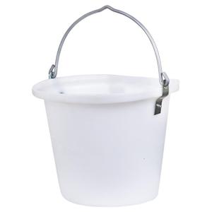 826885-w001-000-stabil-plastskopa-modell-med-bakre-vikt-stubbs-vit-18-l