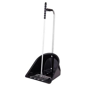 829881-b001-000-stor-dyngspade-stubbs-stalboy-svart-80-cm