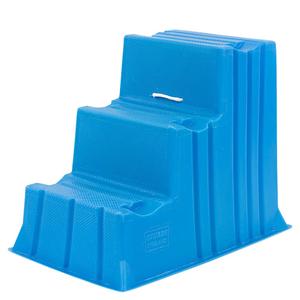 829882-l050-000-steg-stubbs-up-over-bla-tu