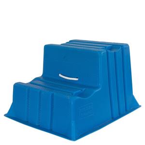 829883-l050-000-steg-med-2-steg-stubbs-mountie-bla-tu