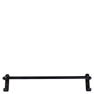 829897-b001-000-hallare-for-filt-stubbs-1-svart-tu