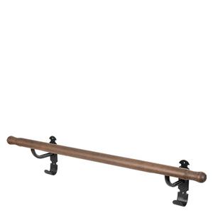829898-b001-000-hallare-for-filt-stubbs-retro-svart-tu
