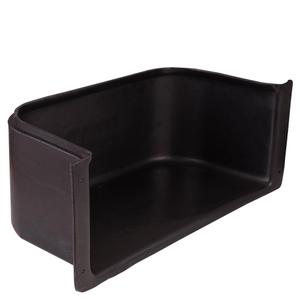 829900-b001-000-forvaringsfack-stubbs-stable-tidy-svart-41x19x16-cm