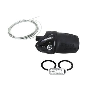205582-vridbar-vaxelspak-sturmey-archer-tss33-svart-3t
