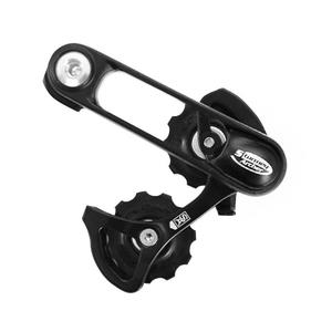 205676-kedjespannare-med-en-hastighet-sturmey-archer-svart-silver-tu