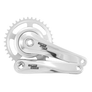 205677-pedaler-sturmey-archer-38dts-silver-38t