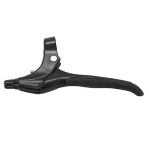 210352-vanster-trumbromsspak-i-aluminium-sturmey-archer-cantilever-svart-tu
