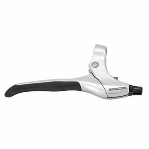 210353-hoger-bromshandtag-for-trumbroms-i-aluminium-sturmey-archer-cantilever-silver-svart-tu