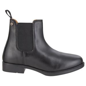 1010001010-ridstovlar-i-lader-for-flickor-suedwind-footwear-nova-jodhpur-classic-svart