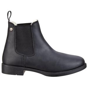 1010011010-ridstovlar-i-lader-for-kvinnor-suedwind-footwear-nova-jodhpur-classic-winter-svart