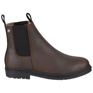1010041410-vattentata-ridstovlar-i-vaxat-lader-for-kvinnor-suedwind-footwear-new-work-winter-choklad