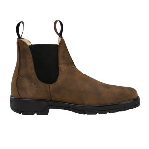 1010162410-vattentata-ridstovlar-i-vaxat-lader-for-kvinnor-suedwind-footwear-1888-australian-classic-vaxartad-brun