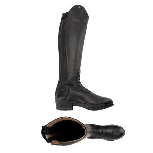 1010221026-ridstovlar-i-veganlader-for-kvinnor-suedwind-footwear-nova-tall-vegan-svart