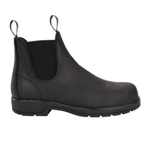 1010231010-ridstovlar-i-lader-for-kvinnor-suedwind-footwear-1888-steel-toe-svart