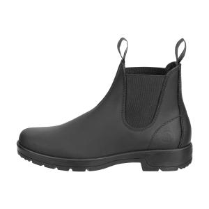 1010321010-vattentata-ridstovlar-i-vaxat-lader-for-kvinnor-suedwind-footwear-1888-australian-classic-svart-noir