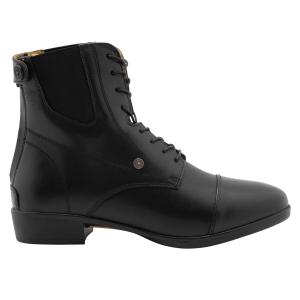 1011051010-ridstovlar-suedwind-footwear-advanced-ii-svart