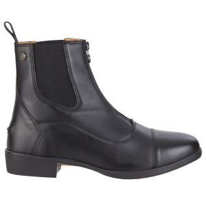 1011061010-ridstovlar-i-lader-for-kvinnor-suedwind-footwear-advanced-ii-svart-noir