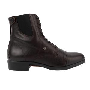 1011091210-ridstovlar-i-lader-for-kvinnor-suedwind-footwear-advanced-ii-soft-brun