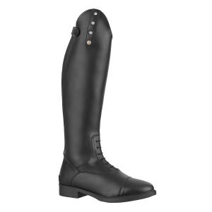 10141310-ridstovlar-i-lader-for-kvinnor-suedwind-footwear-nova-fun-glitter-winter-svart