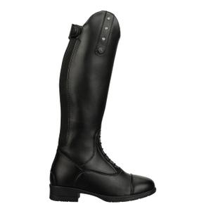 1014131026-ridstovlar-for-kvinnor-suedwind-footwear-nova-fun-glitter-winter-svart