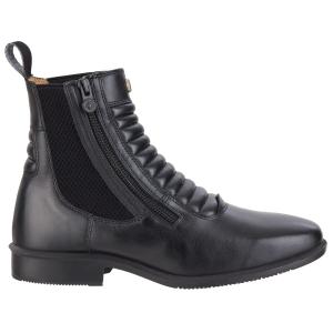 1015041010-ridstovlar-i-lader-for-kvinnor-suedwind-footwear-legacy-milano-svart