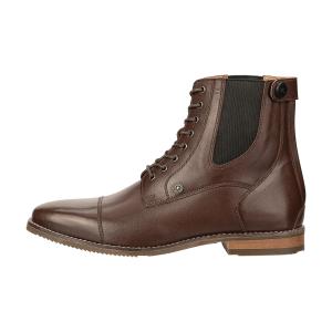 1015091210-ridstovlar-i-lader-for-kvinnor-suedwind-footwear-florentina-brun