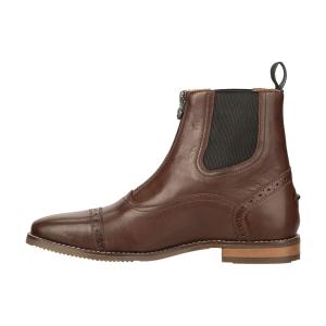 1015101210-ridstovlar-i-lader-med-dragkedja-fram-for-kvinnor-suedwind-footwear-florentina-brun