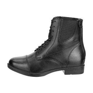 1016061010-ridstovlar-i-veganlader-for-barn-suedwind-footwear-contrace-svart