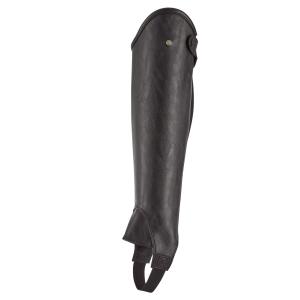 1130061030-mini-chaps-for-kvinnor-suedwind-footwear-soft-comfort-svart