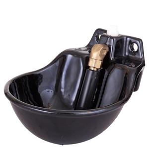 822902-b001-000-emaljerat-hasttrag-suevia-suevia-ideal-61-svart-tu