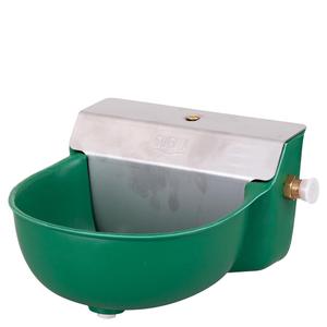 822903-g001-000-hasttrag-med-flottor-suevia-suevia-130p-gron-tu