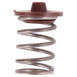 832921-m000-000-fjaderplugg-for-drickskal-suevia-silver-tu