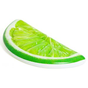 909089-madrasser-for-barn-summer-flavors-lima-verde-lima-tu