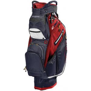 sum22c130-vaska-for-golfvagn-sun-mountain-c130-10-5-marinbla-kobolt-tu