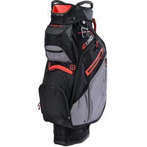 sum22c130-bk-gr-re-vaska-for-golfvagn-sun-mountain-c130-svart-gra-rod-tu