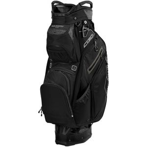 sum22c130-black-vaska-for-golfvagn-sun-mountain-c130-svart-tu