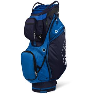 sum22ecolite-nav-cob-wht-vaska-for-golfvagn-sun-mountain-eco-lite-2023-bla-tu
