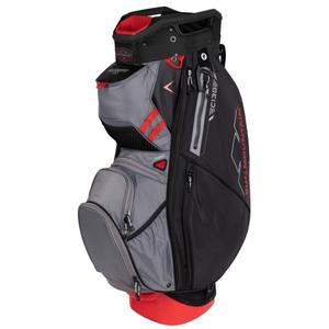 sum23c130-blk-nic-red-vaska-for-golfvagn-sun-mountain-c130-2023-svart-gra-rod-tu