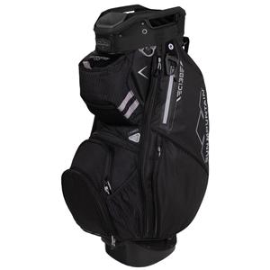 sum23c130-blk-vaska-for-golfvagn-sun-mountain-c130-2023-svart-tu