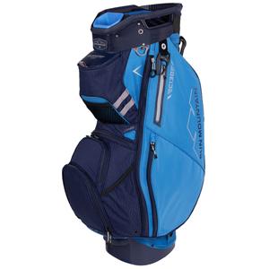 sum23c130-cob-nav-vaska-for-golfvagn-sun-mountain-c130-2023-belu-tu