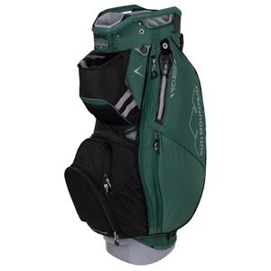 sum23c130-gre-blk-cad-vaska-for-golfvagn-sun-mountain-c130-2023-gron-svart-tu